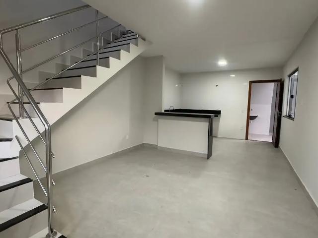 Casa venda em Região Geográfica Imediata de Vitória, Região Metropolitana da Grande Vitória