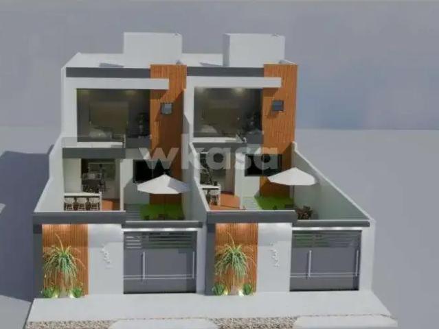Casa venda em Região Geográfica Imediata de Vitória, Região Metropolitana da Grande Vitória