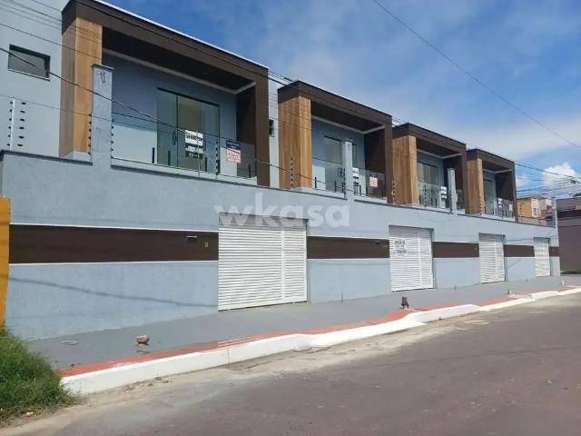 Casa venda em Região Geográfica Imediata de Vitória, Região Metropolitana da Grande Vitória