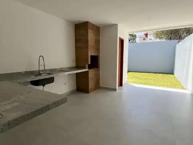 Casa venda em Região Geográfica Imediata de Vitória, Região Metropolitana da Grande Vitória