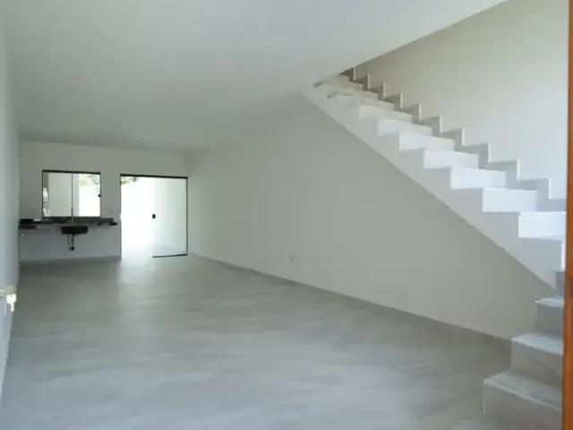 Casa venda em Região Geográfica Imediata de Vitória, Região Metropolitana da Grande Vitória