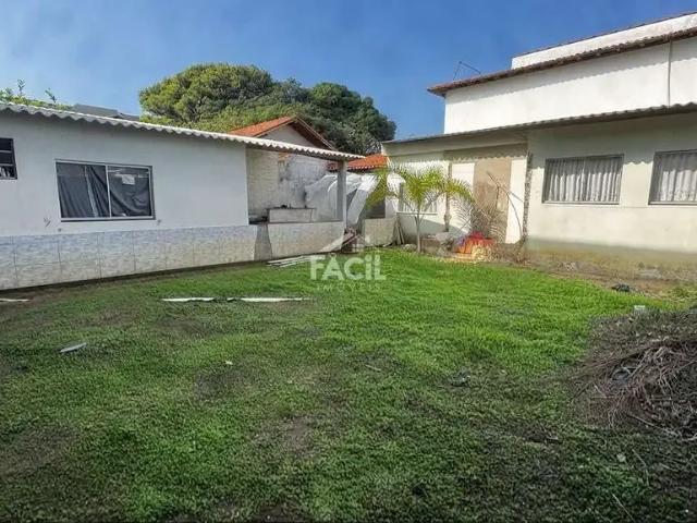 Casa venda em Região Geográfica Imediata de Vitória, Região Metropolitana da Grande Vitória