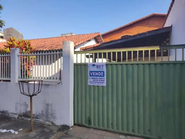 Casa venda em Região Geográfica Imediata de Vitória, Região Metropolitana da Grande Vitória