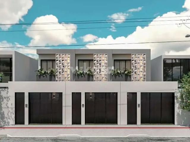 Casa venda em Região Geográfica Imediata de Vitória, Região Metropolitana da Grande Vitória