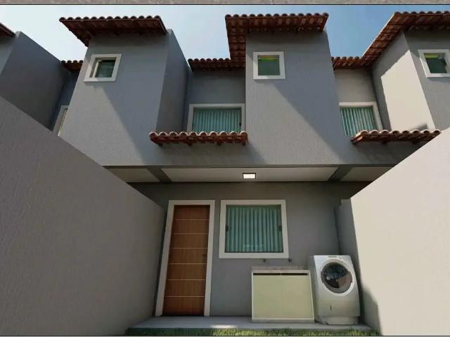 Casa venda em Região Geográfica Imediata de Vitória, Região Metropolitana da Grande Vitória