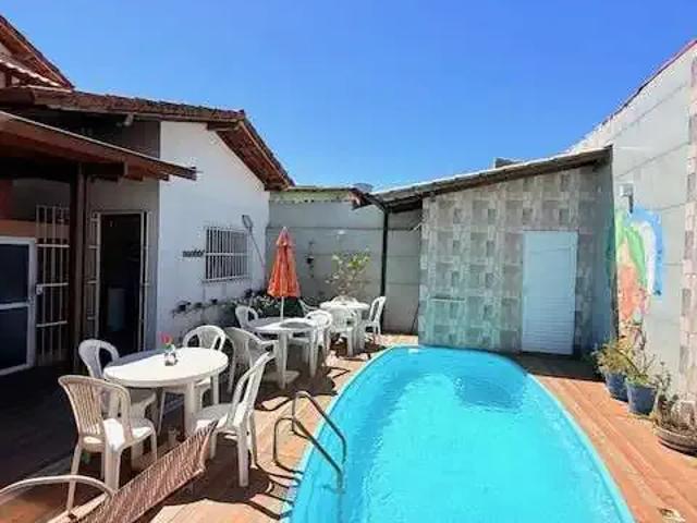 Casa venda em Região Geográfica Imediata de Vitória, Região Metropolitana da Grande Vitória