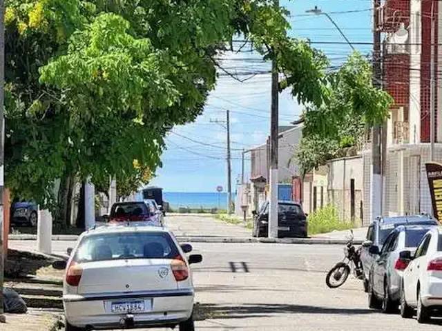 Casa venda em Região Geográfica Imediata de Vitória, Região Metropolitana da Grande Vitória