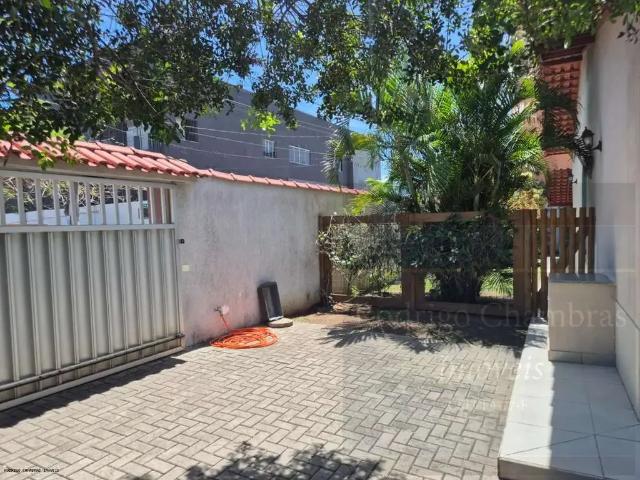 Casa venda em Região Geográfica Imediata de Vitória, Região Metropolitana da Grande Vitória