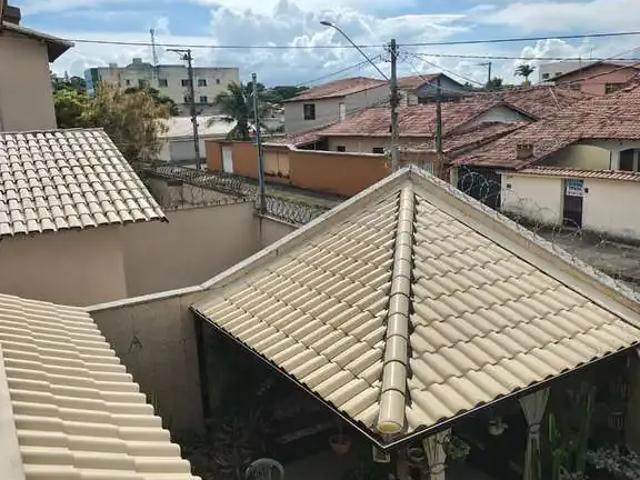 Casa venda em Região Geográfica Imediata de Vitória, Região Metropolitana da Grande Vitória