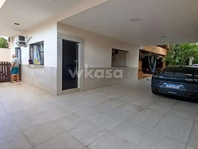 Casa venda em Região Geográfica Imediata de Vitória, Região Metropolitana da Grande Vitória