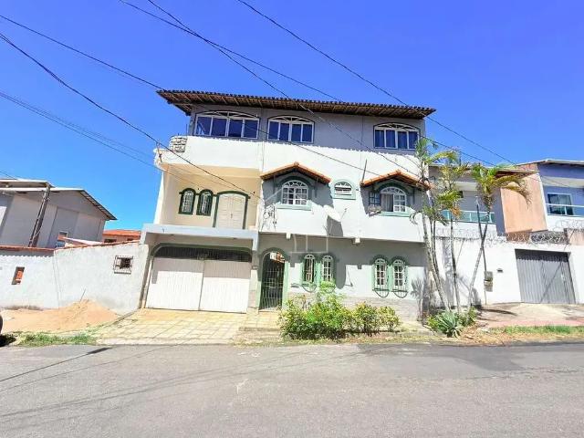 Casa venda em Região Geográfica Imediata de Vitória, Região Metropolitana da Grande Vitória
