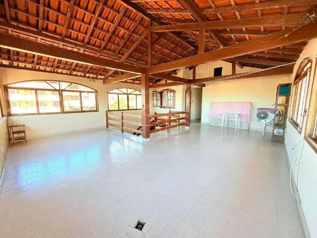 Casa venda em Região Geográfica Imediata de Vitória, Região Metropolitana da Grande Vitória