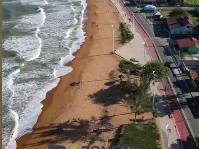 Casa venda em Região Geográfica Imediata de Vitória, Região Metropolitana da Grande Vitória