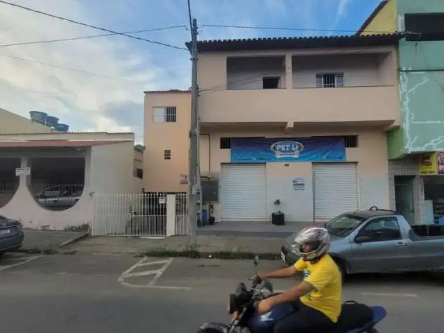 Casa venda em Região Geográfica Imediata de Vitória, Região Metropolitana da Grande Vitória