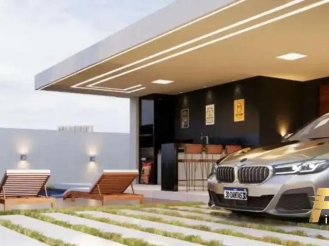 Casa venda em Região Geográfica Imediata de Vitória, Região Metropolitana da Grande Vitória