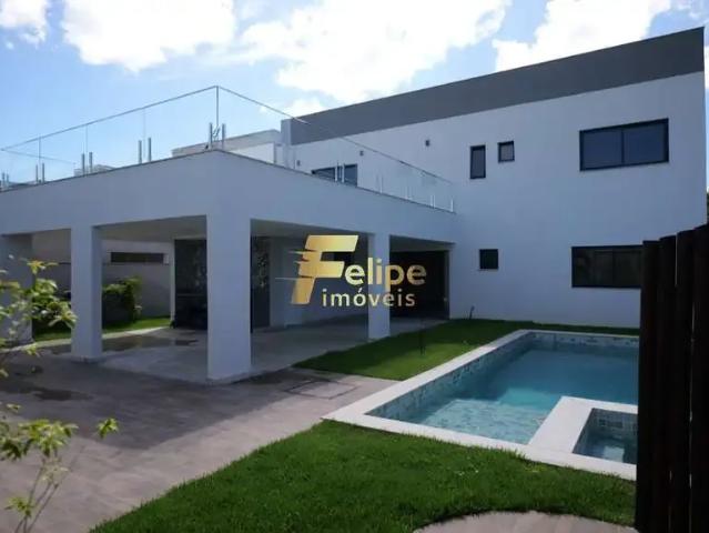 Casa venda em Região Geográfica Imediata de Vitória, Região Metropolitana da Grande Vitória