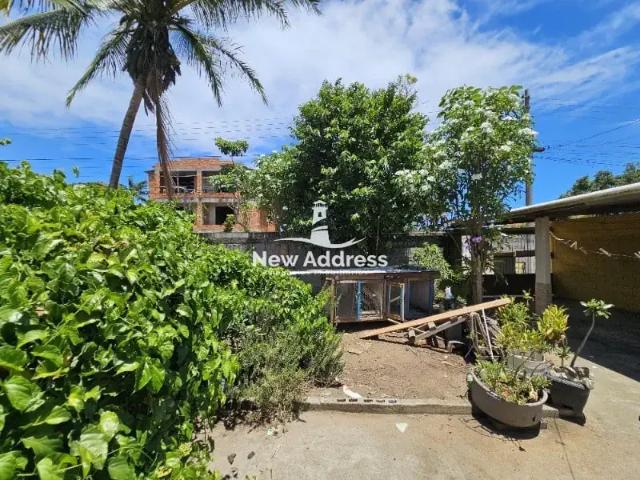Casa venda em Região Geográfica Imediata de Vitória, Região Metropolitana da Grande Vitória