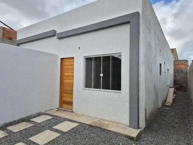 Casa venda em Região Geográfica Imediata de Vitória, Região Metropolitana da Grande Vitória