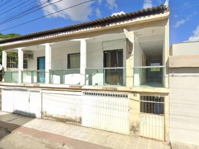 Casa venda em Região Geográfica Imediata de Vitória, Região Metropolitana da Grande Vitória