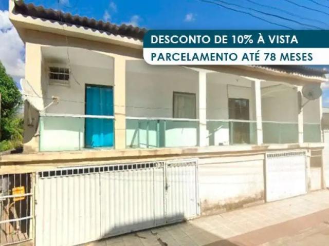 Casa venda em Região Geográfica Imediata de Vitória, Região Metropolitana da Grande Vitória