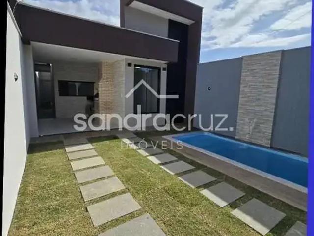 Casa venda em Região Geográfica Imediata de Vitória, Região Metropolitana da Grande Vitória