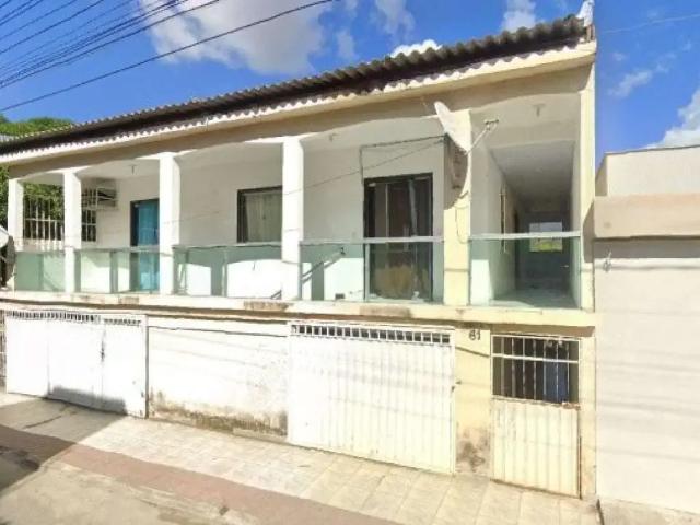 Casa venda em Região Geográfica Imediata de Vitória, Região Metropolitana da Grande Vitória