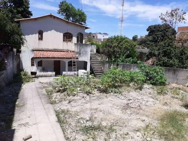 Casa venda em Região Geográfica Imediata de Vitória, Região Metropolitana da Grande Vitória