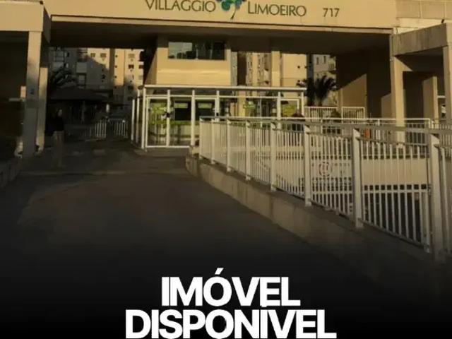 Casa venda em Região Geográfica Imediata de Vitória, Região Metropolitana da Grande Vitória