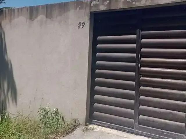 Casa venda em Região Geográfica Imediata de Vitória, Região Metropolitana da Grande Vitória