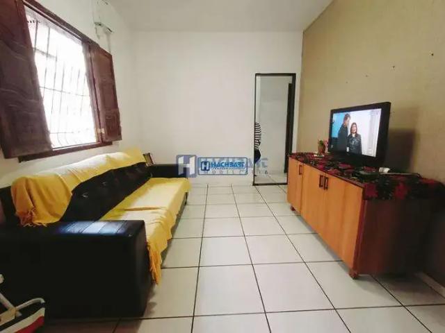 Casa venda em Região Geográfica Imediata de Vitória, Região Metropolitana da Grande Vitória