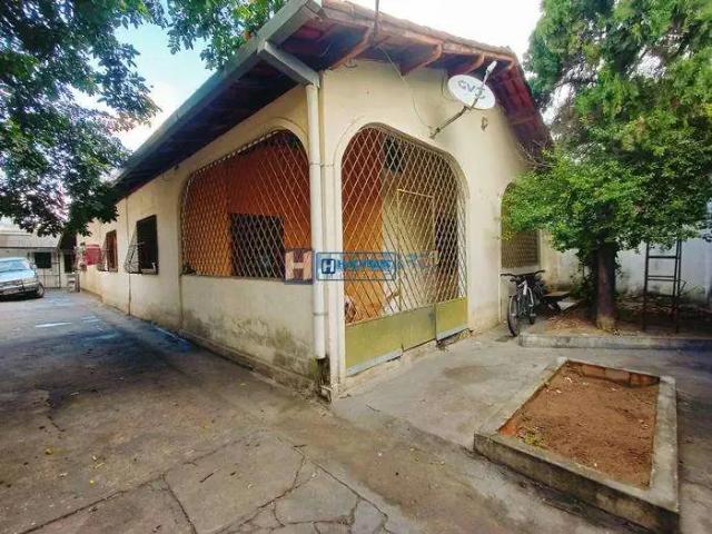 Casa venda em Região Geográfica Imediata de Vitória, Região Metropolitana da Grande Vitória