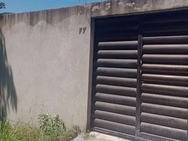 Casa venda em Região Geográfica Imediata de Vitória, Região Metropolitana da Grande Vitória