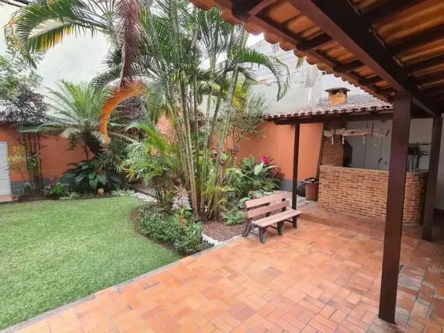 Casa venda em Região Geográfica Imediata de Vitória, Região Metropolitana da Grande Vitória