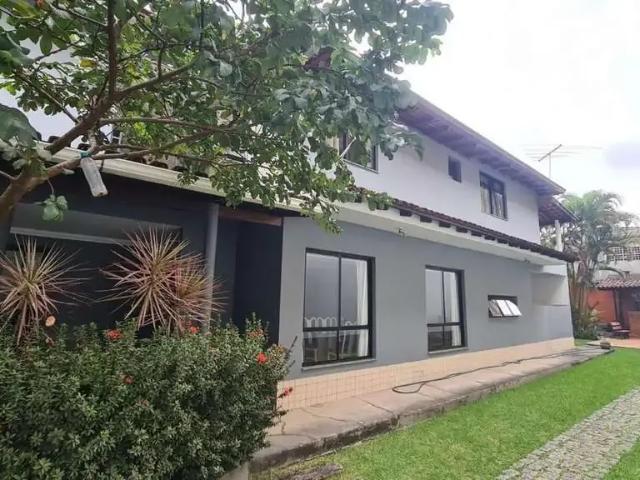 Casa venda em Região Geográfica Imediata de Vitória, Região Metropolitana da Grande Vitória