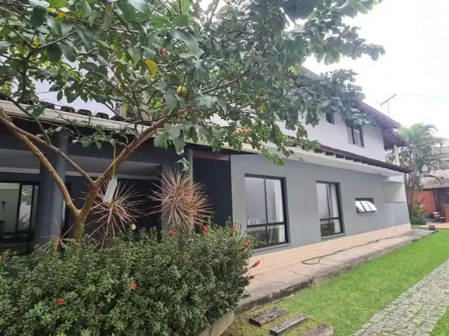 Casa venda em Região Geográfica Imediata de Vitória, Região Metropolitana da Grande Vitória