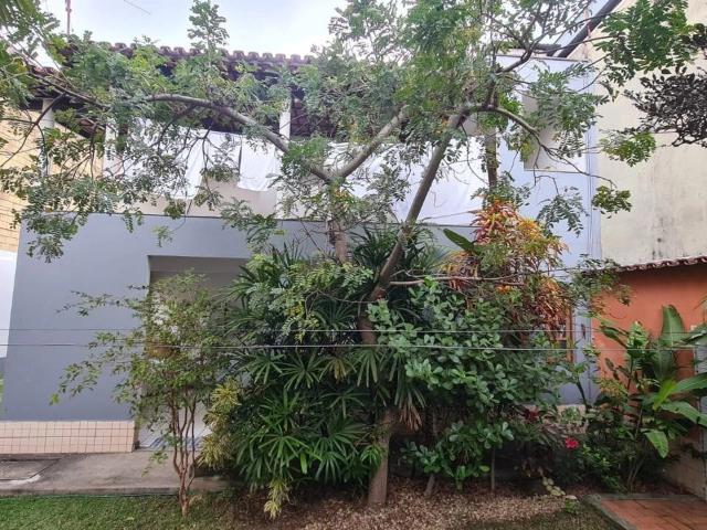 Casa venda em Região de Laranjeiras, Serra