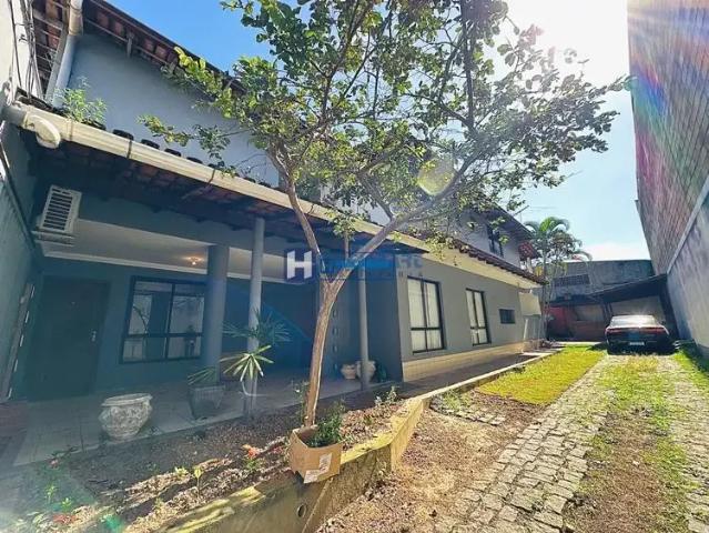 Casa venda em Região Geográfica Imediata de Vitória, Região Metropolitana da Grande Vitória