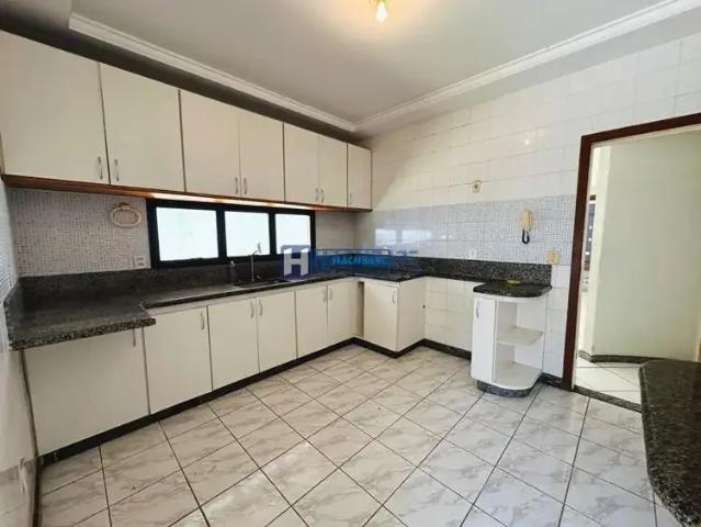 Casa venda em Região Geográfica Imediata de Vitória, Região Metropolitana da Grande Vitória