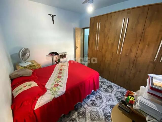 Casa venda em Região Geográfica Imediata de Vitória, Região Metropolitana da Grande Vitória