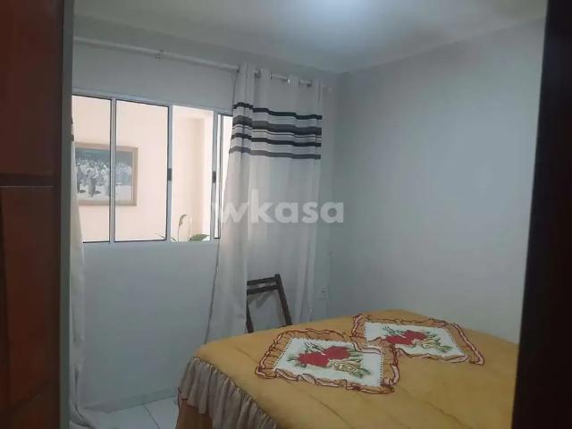 Casa venda em Região Geográfica Imediata de Vitória, Região Metropolitana da Grande Vitória