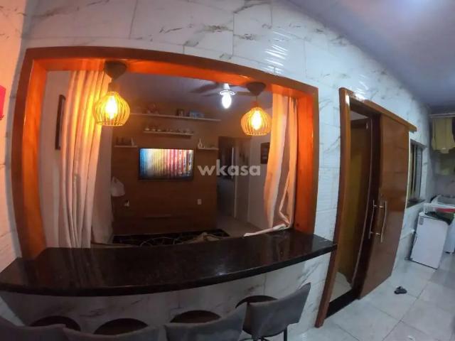 Casa venda em Região Geográfica Imediata de Vitória, Região Metropolitana da Grande Vitória