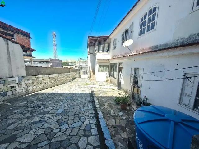 Casa venda em Região Geográfica Imediata de Vitória, Região Metropolitana da Grande Vitória