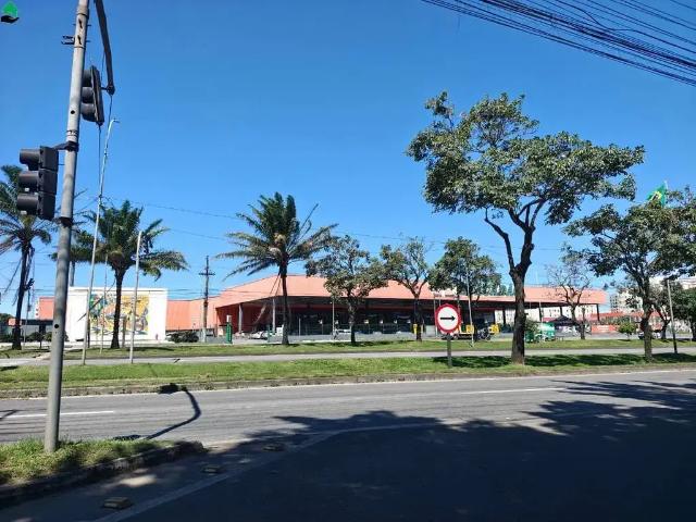 Casa venda em Região Geográfica Imediata de Vitória, Região Metropolitana da Grande Vitória