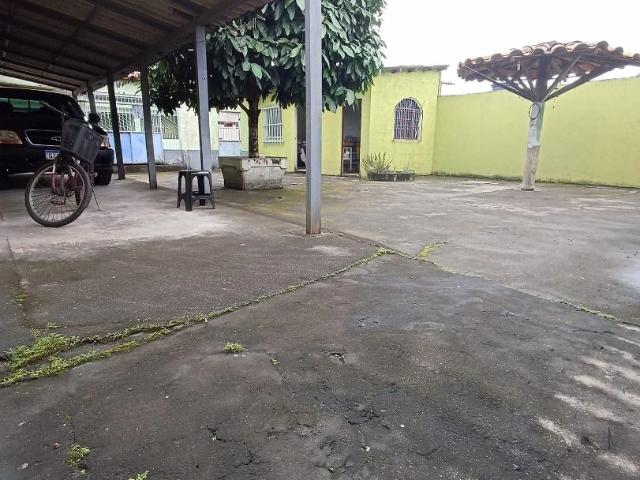 Casa venda em Região Geográfica Imediata de Vitória, Região Metropolitana da Grande Vitória