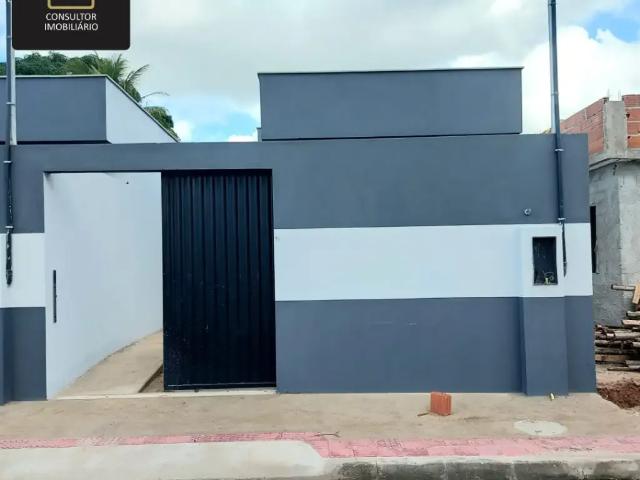 Casa venda em Região Geográfica Imediata de Vitória, Região Metropolitana da Grande Vitória