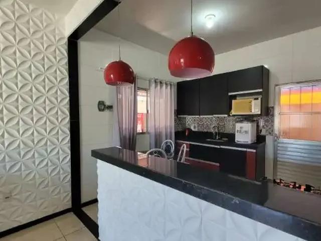 Casa venda em Região Geográfica Imediata de Vitória, Região Metropolitana da Grande Vitória