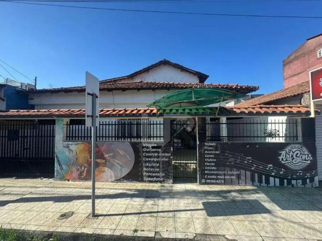 Casa venda em Região Geográfica Imediata de Vitória, Região Metropolitana da Grande Vitória