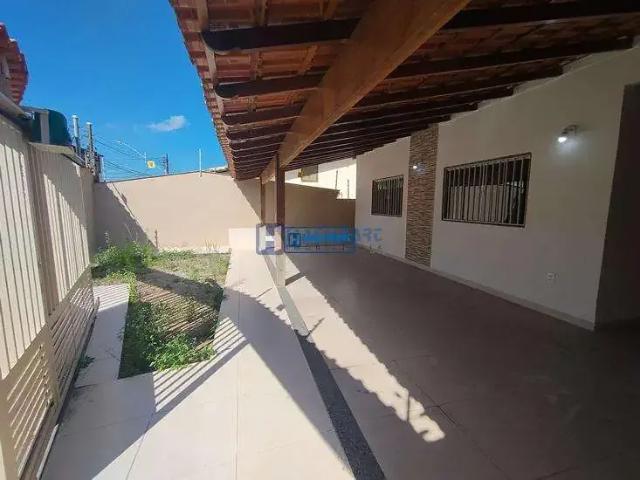 Casa venda em Região Geográfica Imediata de Vitória, Região Metropolitana da Grande Vitória