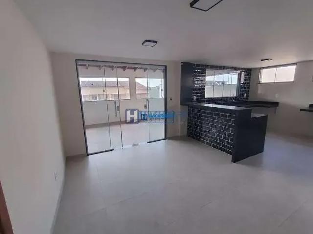 Casa venda em Região Geográfica Imediata de Vitória, Região Metropolitana da Grande Vitória