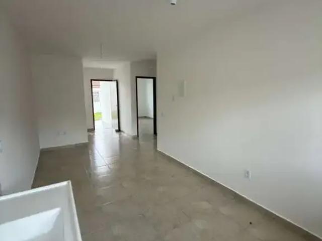 Casa venda em Região Geográfica Imediata de Vitória, Região Metropolitana da Grande Vitória